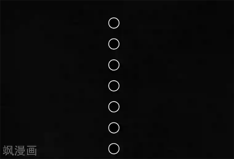 成都1995第4话 好人？坏人？