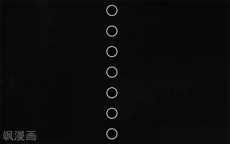 成都1995第4话 好人？坏人？