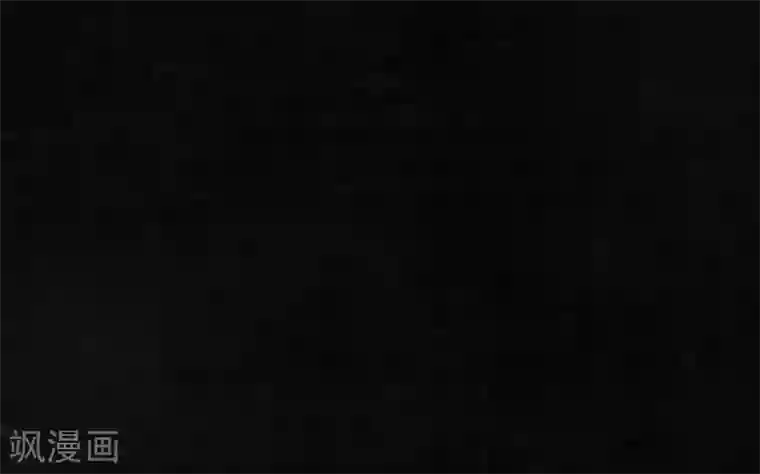 成都1995第4话 好人？坏人？