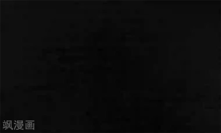 成都1995第4话 好人？坏人？