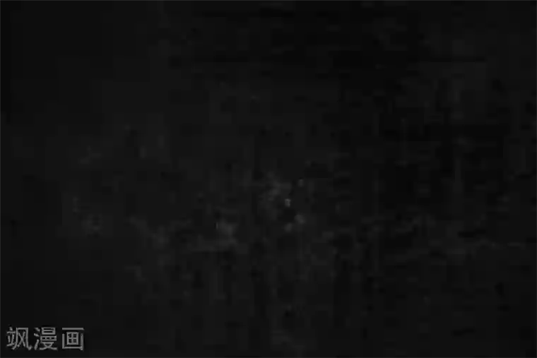 成都1995第4话 好人？坏人？