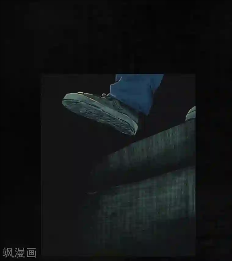 成都1995第4话 好人？坏人？