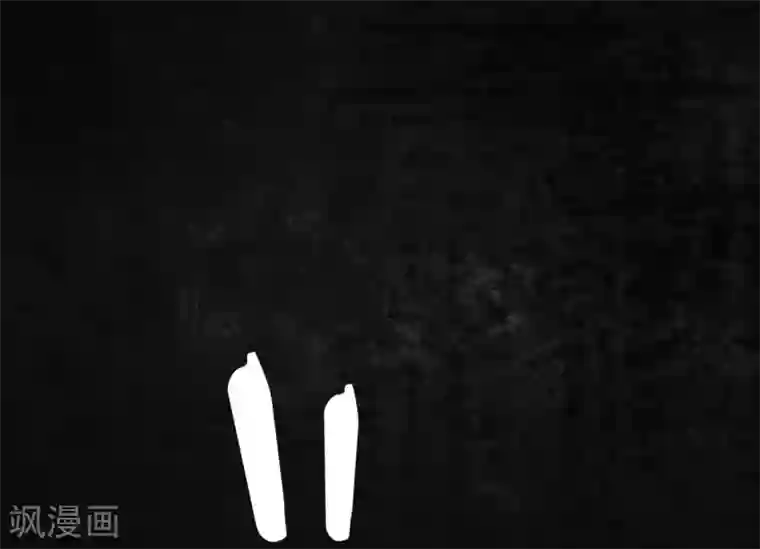 成都1995第4话 好人？坏人？