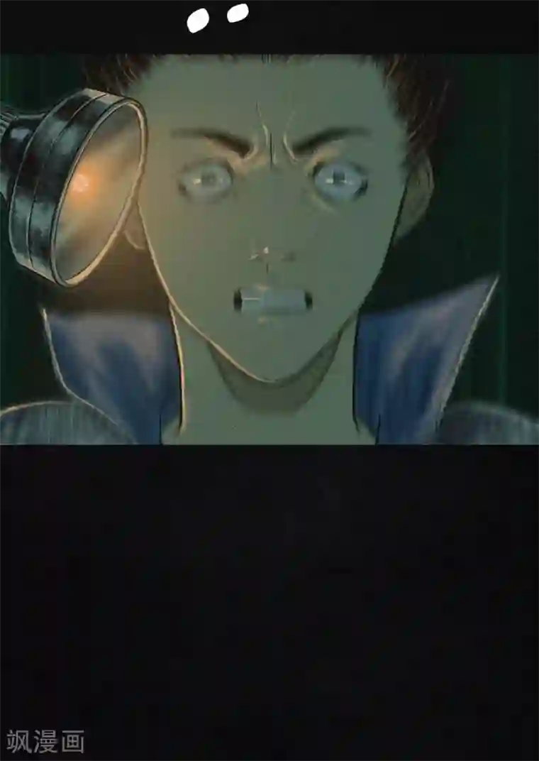 成都1995第4话 好人？坏人？