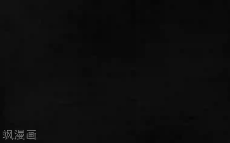 成都1995第4话 好人？坏人？