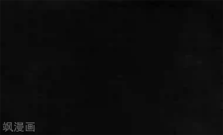 成都1995第4话 好人？坏人？