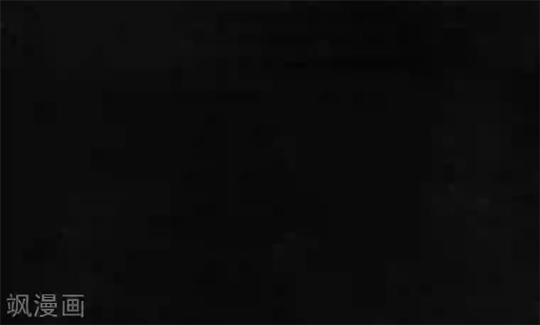 成都1995第4话 好人？坏人？