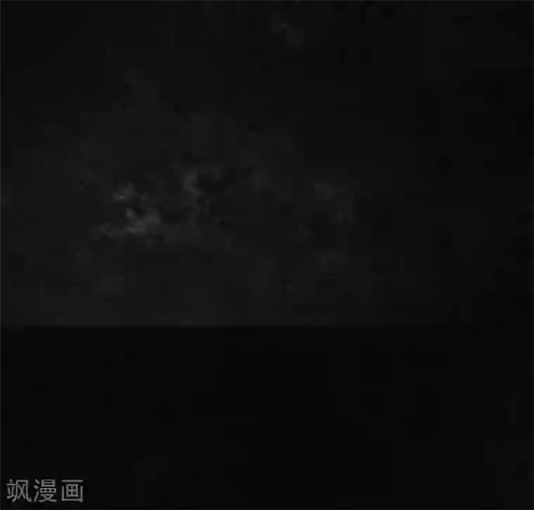 成都1995第5话 找到了，谢萌冰！