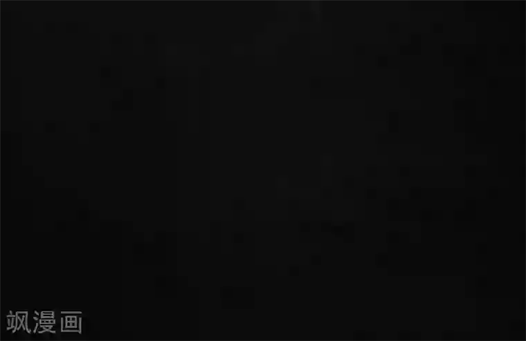 成都1995第5话 找到了，谢萌冰！