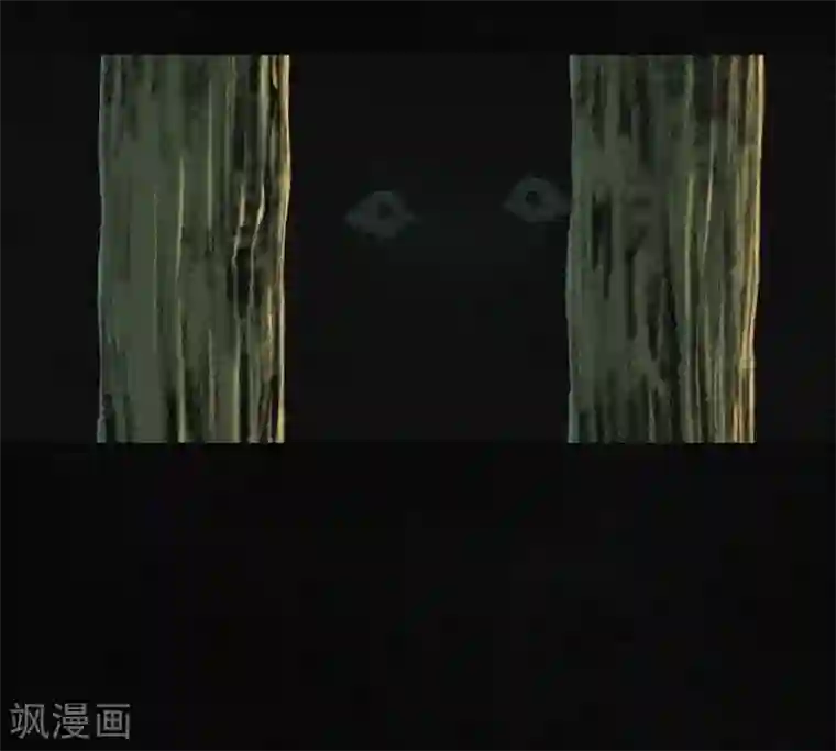 成都1995第5话 找到了，谢萌冰！