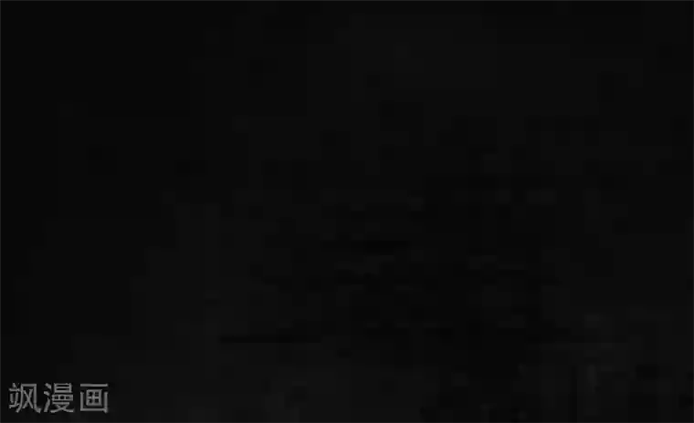 成都1995第5话 找到了，谢萌冰！