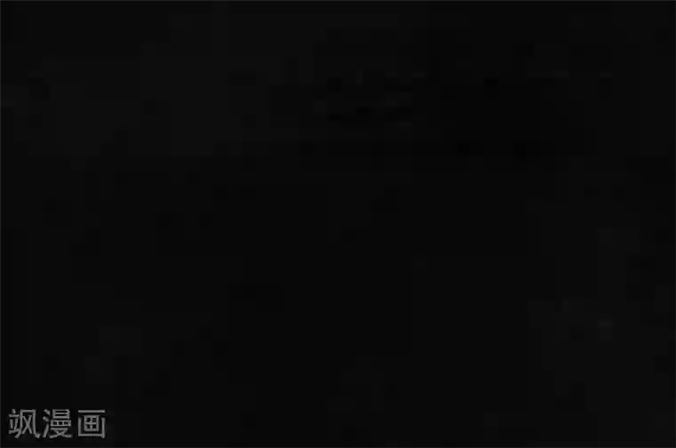 成都1995第5话 找到了，谢萌冰！