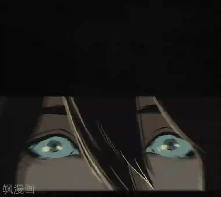 成都1995第5话 找到了，谢萌冰！