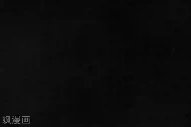 成都1995第6话 特强三鞭丸