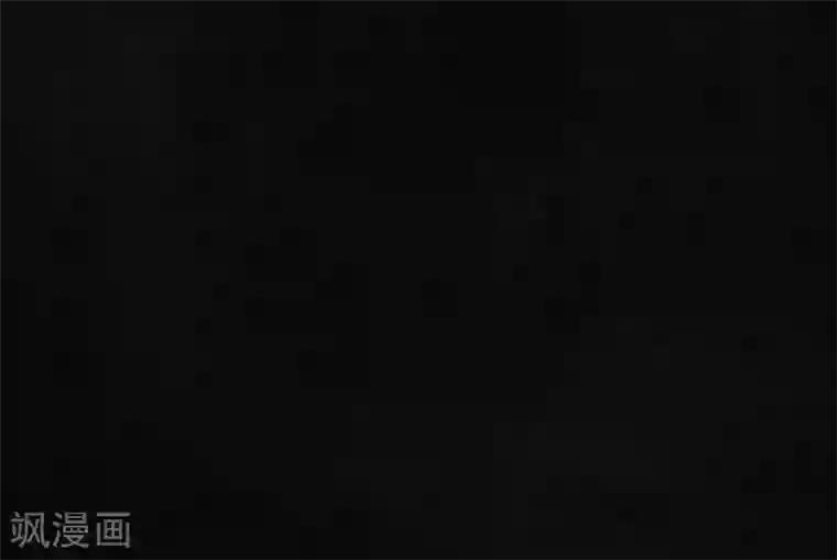 成都1995第6话 特强三鞭丸