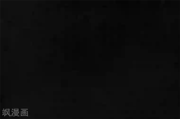 成都1995第6话 特强三鞭丸