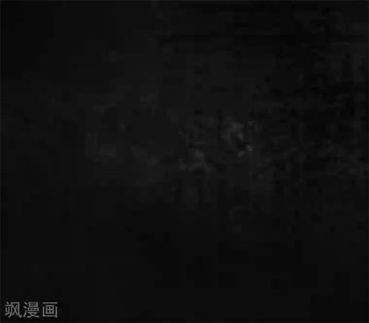 成都1995第6话 特强三鞭丸