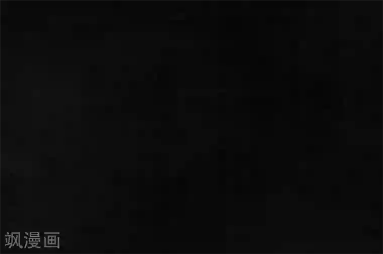 成都1995第6话 特强三鞭丸