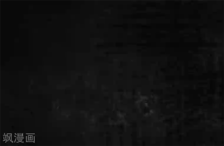 成都1995第6话 特强三鞭丸