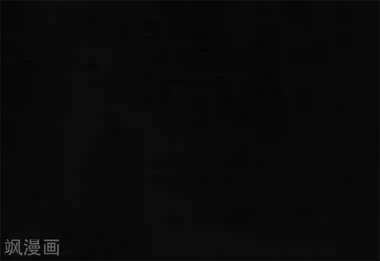 成都1995第6话 特强三鞭丸