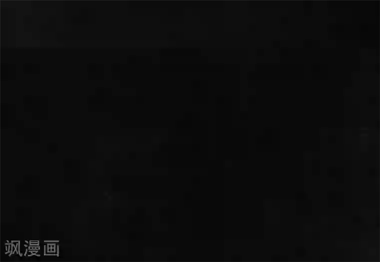 成都1995第7话 潜在的危机