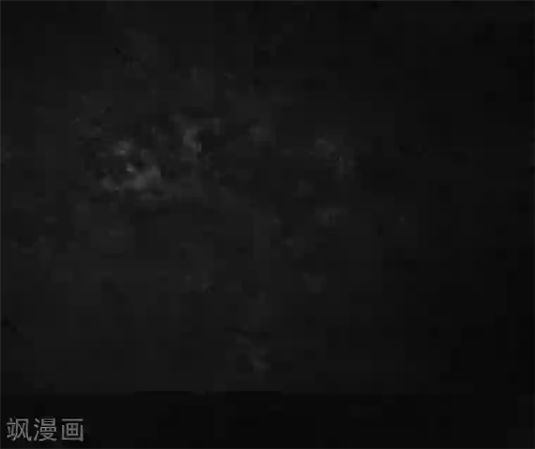 成都1995第7话 潜在的危机