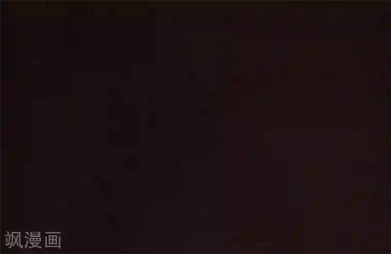 成都1995第8话 抹不去的伤痕上