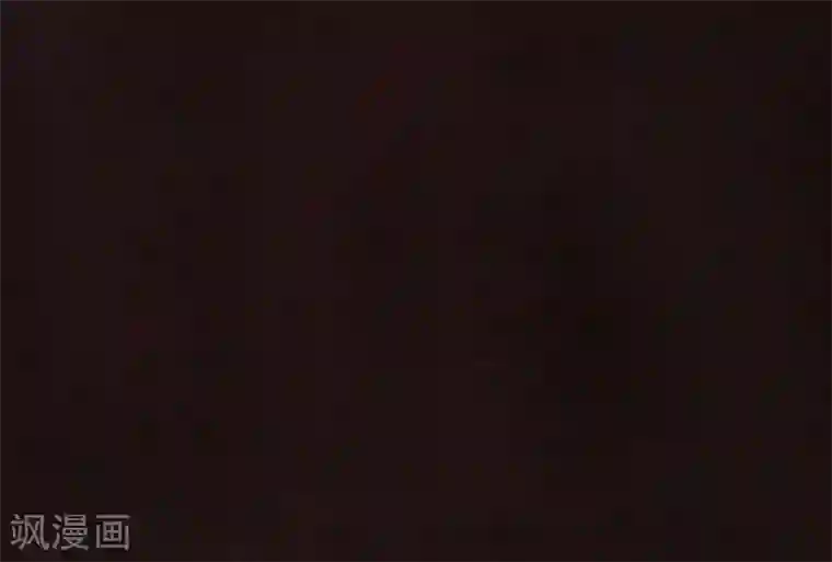 成都1995第8话 抹不去的伤痕上