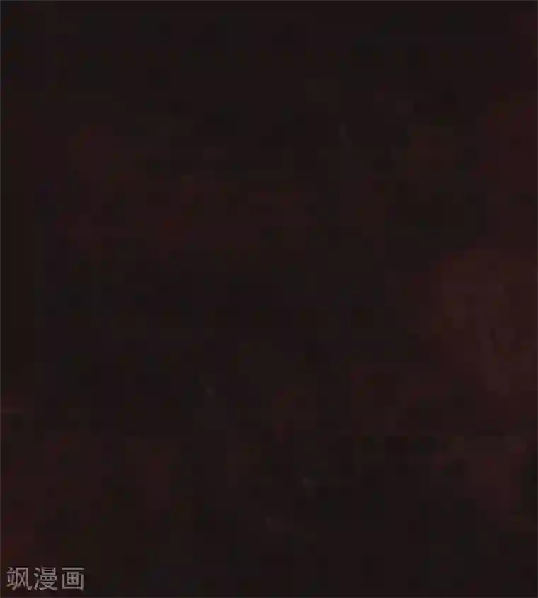 成都1995第8话 抹不去的伤痕上