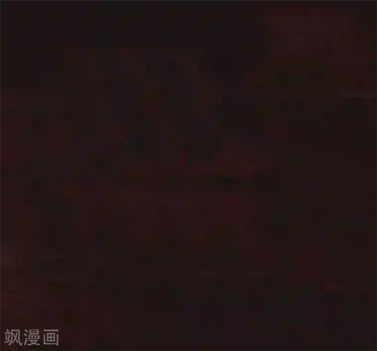 成都1995第8话 抹不去的伤痕上