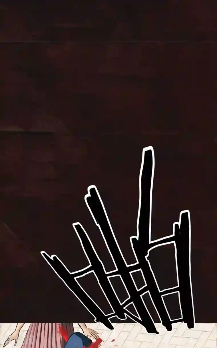 成都1995第9话 抹不去的伤痕下