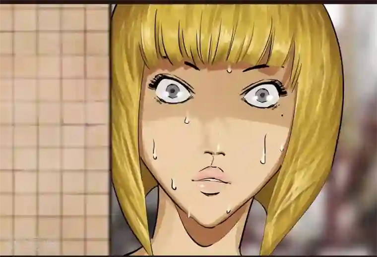 成都1995第9话 抹不去的伤痕下