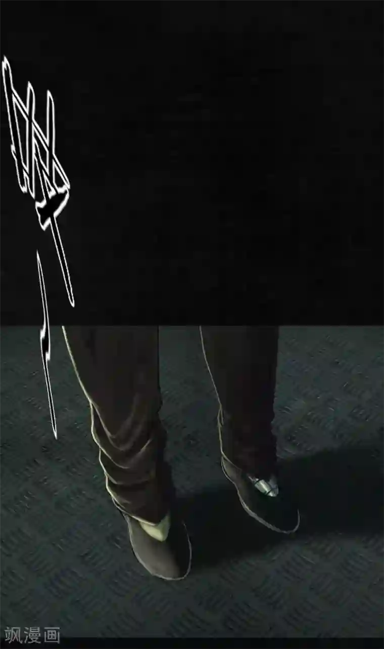 成都1995第10话 他们被带去哪？