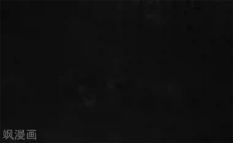 成都1995第10话 他们被带去哪？