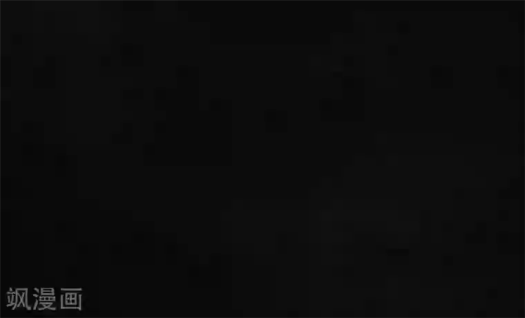 成都1995第10话 他们被带去哪？