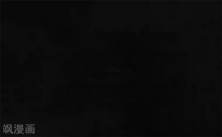 成都1995第10话 他们被带去哪？