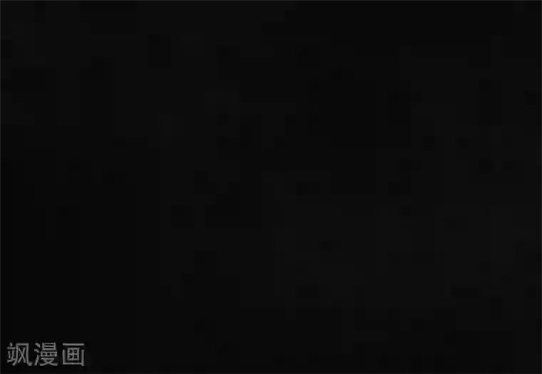 成都1995第10话 他们被带去哪？