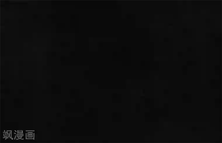 成都1995第10话 他们被带去哪？