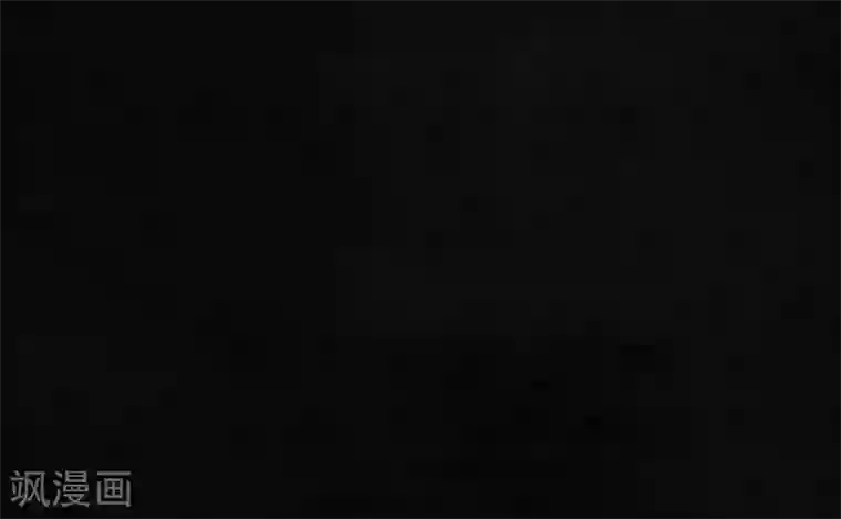 成都1995第10话 他们被带去哪？