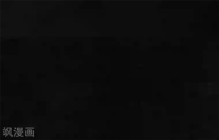 成都1995第10话 他们被带去哪？