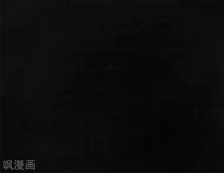 成都1995第10话 他们被带去哪？