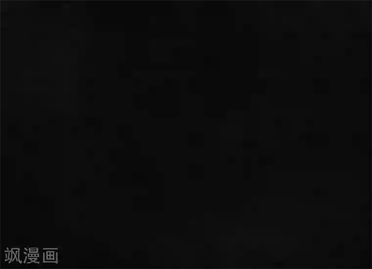 成都1995第10话 他们被带去哪？