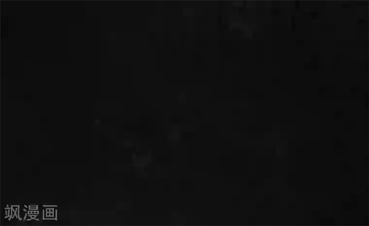 成都1995第10话 他们被带去哪？