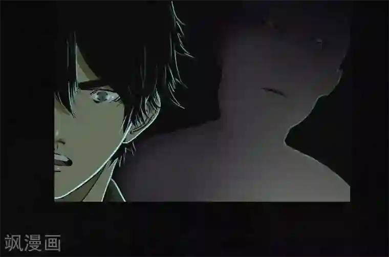 成都1995第10话 他们被带去哪？