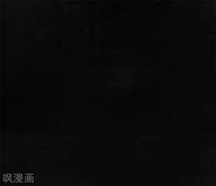 成都1995第10话 他们被带去哪？