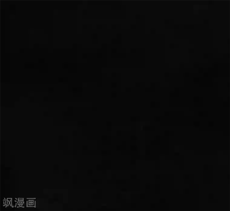 成都1995第10话 他们被带去哪？