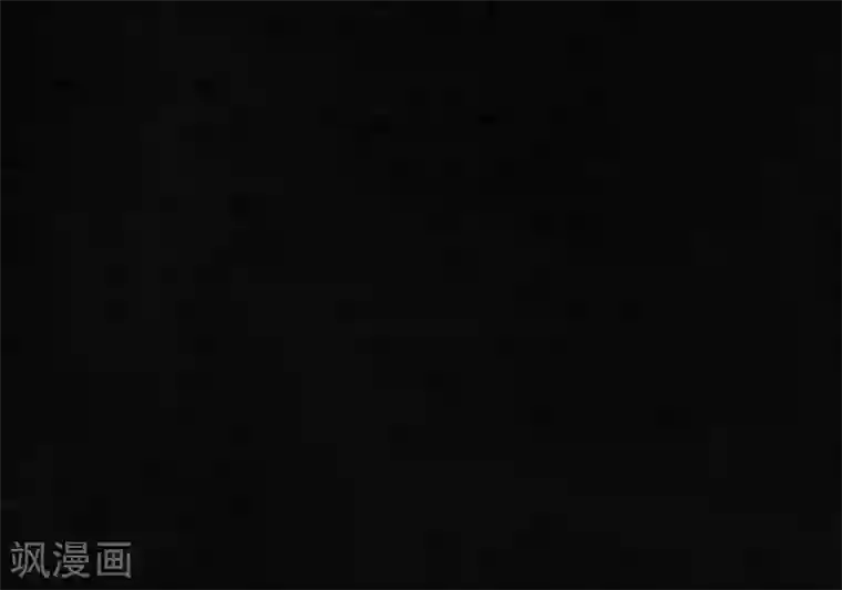 成都1995第10话 他们被带去哪？