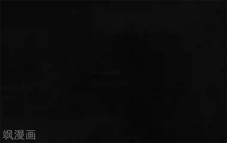 成都1995第11话 想起来了