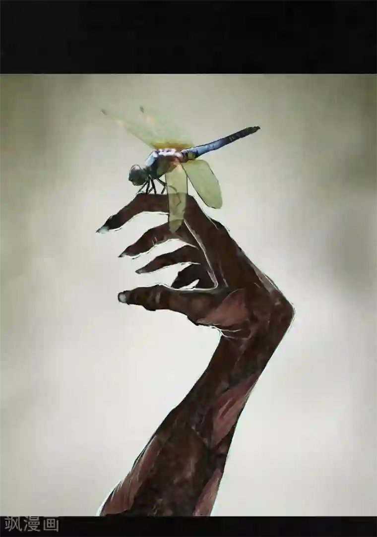 成都1995第11话 想起来了