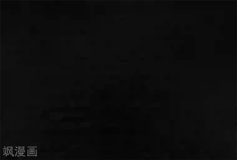 成都1995第11话 想起来了